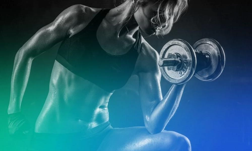 Γιατί δεν χάνουμε βάρος ενώ γυμναζόμαστε καθημερινά;